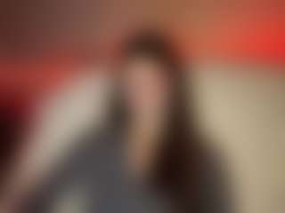 LulaHampshire's Live Sex Cam Show
