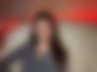 LulaHampshire's Live Sex Cam Show
