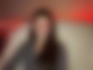 LulaHampshire's Live Sex Cam Show
