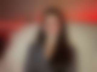 LulaHampshire's Live Sex Cam Show