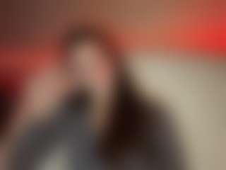 LulaHampshire's Live Sex Cam Show