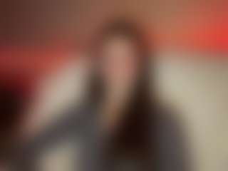 Lulahampshire