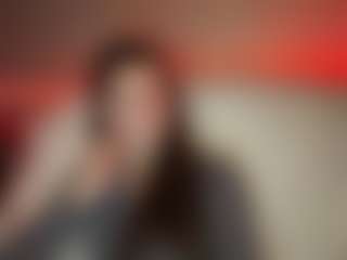 LulaHampshire's Live Sex Cam Show