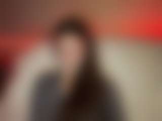 LulaHampshire's Live Sex Cam Show