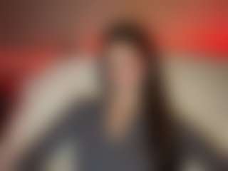 LulaHampshire's Live Sex Cam Show