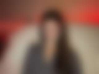 LulaHampshire's Live Sex Cam Show