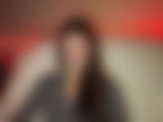 Lulahampshire