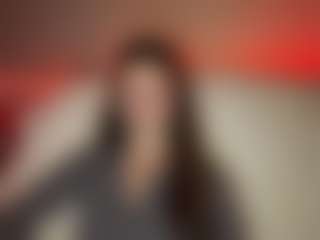LulaHampshire's Live Sex Cam Show