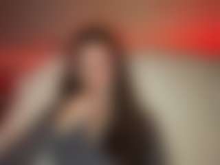 LulaHampshire's Live Sex Cam Show