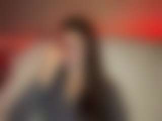 LulaHampshire's Live Sex Cam Show