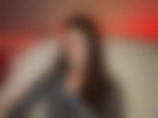 LulaHampshire's Live Sex Cam Show
