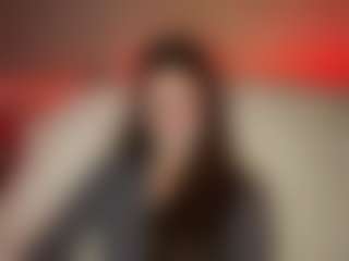 LulaHampshire's Live Sex Cam Show