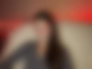 LulaHampshire's Live Sex Cam Show