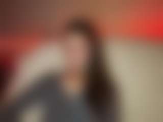 Live cam show with LulaHampshire - Tattoos Brown Hair on Camsoda