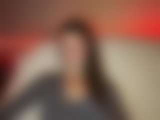 LulaHampshire's Live Sex Cam Show