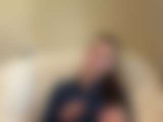 Live cam show with LulaHampshire - Deepthroat on Camming Site