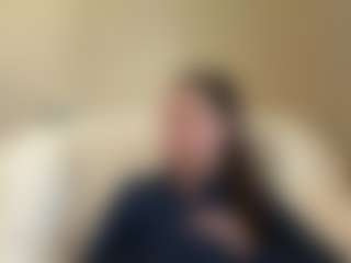 LulaHampshire's Live Sex Cam Show