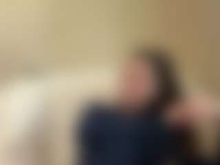 LulaHampshire's Live Sex Cam Show