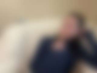 LulaHampshire's Live Sex Cam Show