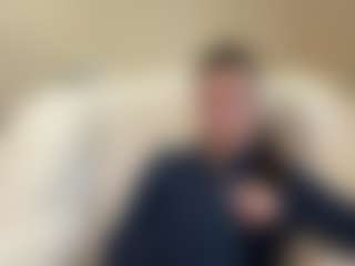 LulaHampshire's Live Sex Cam Show