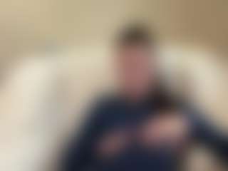 LulaHampshire's Live Sex Cam Show