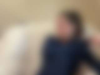 LulaHampshire's Live Sex Cam Show