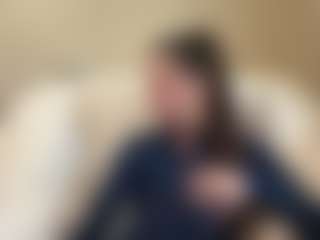 LulaHampshire's Live Sex Cam Show