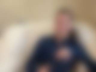 LulaHampshire's Live Sex Cam Show