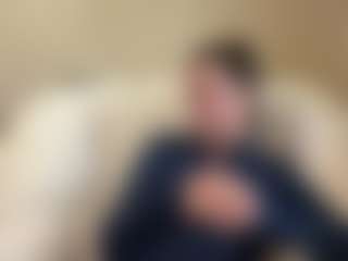 LulaHampshire's Live Sex Cam Show