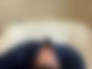 LulaHampshire's Live Sex Cam Show