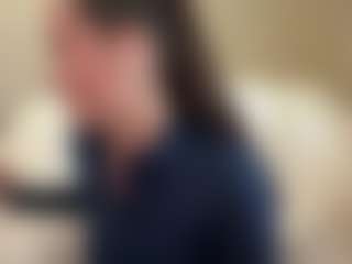 LulaHampshire's Live Sex Cam Show
