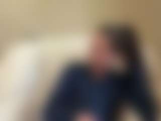 LulaHampshire's Live Sex Cam Show