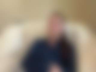 LulaHampshire's Live Sex Cam Show