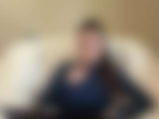 LulaHampshire's Live Sex Cam Show