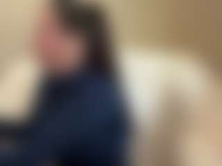 LulaHampshire's Live Sex Cam Show