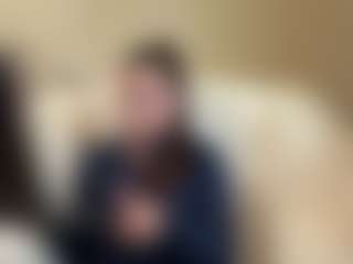 LulaHampshire's Live Sex Cam Show
