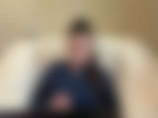 LulaHampshire's Live Sex Cam Show