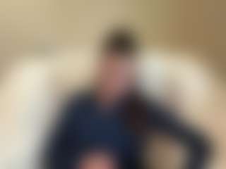 LulaHampshire's Live Sex Cam Show