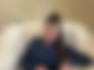 LulaHampshire's Live Sex Cam Show
