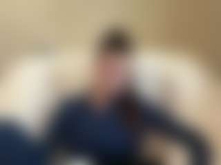 LulaHampshire's Live Sex Cam Show