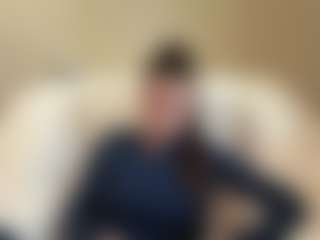 LulaHampshire's Live Sex Cam Show