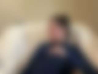 Live cam show with LulaHampshire - Skinny White on Nude Chat * 1 On 1 Webcam Sex * Live Cam Show
