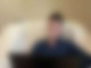 LulaHampshire's Live Sex Cam Show