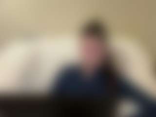 LulaHampshire's Live Sex Cam Show