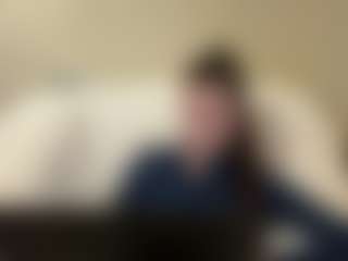 LulaHampshire's Live Sex Cam Show