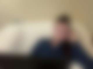 LulaHampshire's Live Sex Cam Show