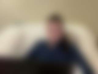 LulaHampshire's Live Sex Cam Show