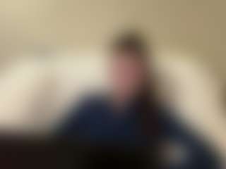 LulaHampshire's Live Sex Cam Show