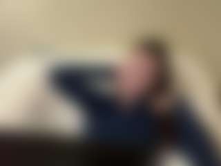 LulaHampshire's Live Sex Cam Show