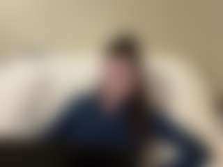 LulaHampshire's Live Sex Cam Show